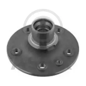 AS-590145 Aslyx