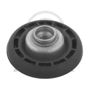 104153 Aslyx