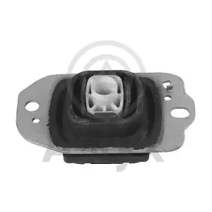 AS-203487 Aslyx