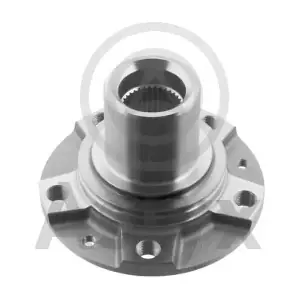 AS-204609 Aslyx