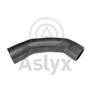 AS-509952 Aslyx