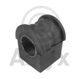 AS-202057 Aslyx