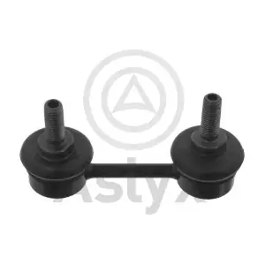 Aslyx AS-202874