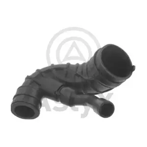 Aslyx AS-204227