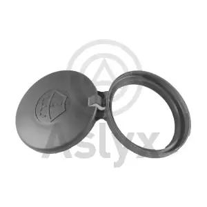AS-503948 Aslyx