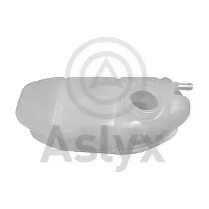 AS-535734 Aslyx