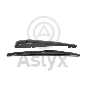 AS-570397 Aslyx