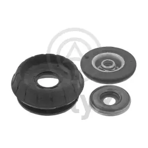 AS-202810 Aslyx