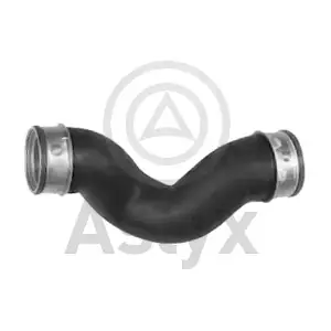 AS-204480 Aslyx