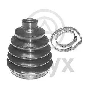 Aslyx AS-501435