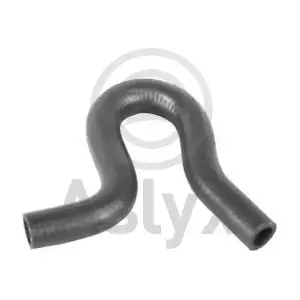AS-509646 Aslyx