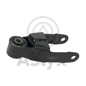 AS-202197 Aslyx
