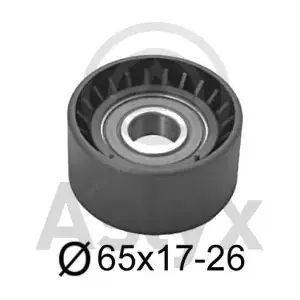 1204294 FORD