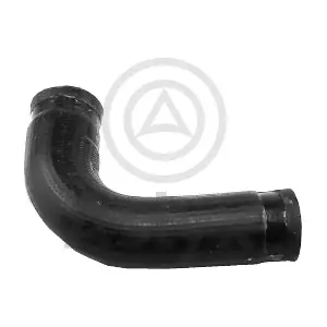 601351 Aslyx