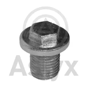 Aslyx AS-200267