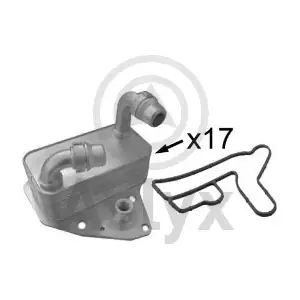 Aslyx AS-506928