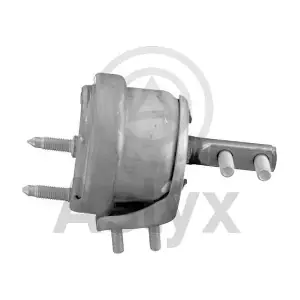 Aslyx AS-201891