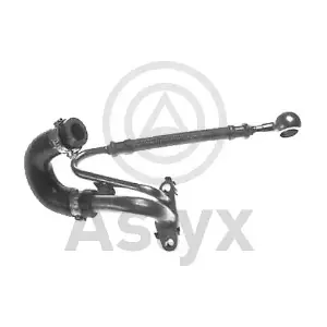1718510 OPEL