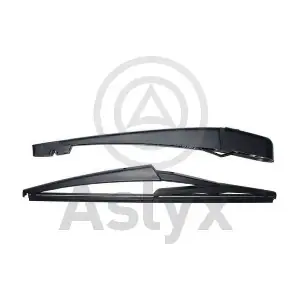 AS-570011 Aslyx