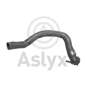 AS-509980 Aslyx