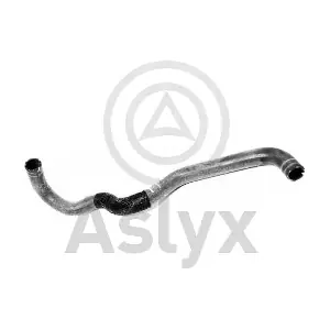 AS-509654 Aslyx