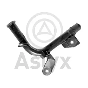 AS-201215 Aslyx