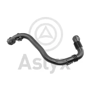 AS-535618 Aslyx