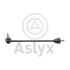 AS-201676 Aslyx