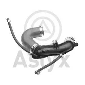 Aslyx AS-203484