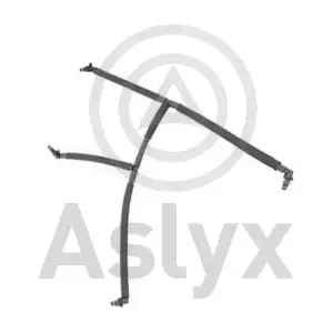 AS-592039 Aslyx