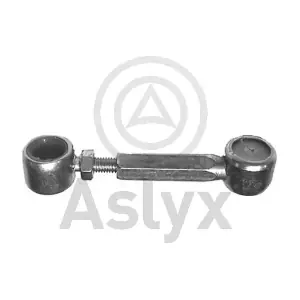 AS201780 Aslyx