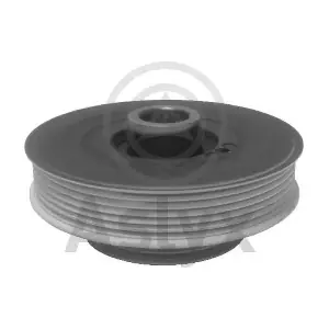 Aslyx AS-202286