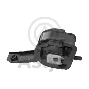 AS-200883 Aslyx