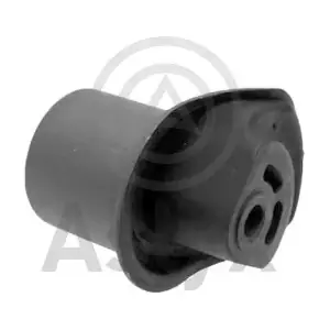 Aslyx AS-201012