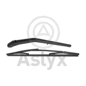 AS-570048 Aslyx