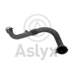 AS-535630 Aslyx