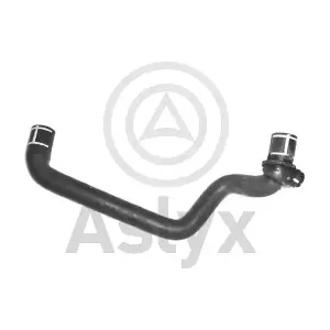 AS-594017 Aslyx