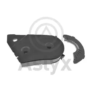 AS-201436 Aslyx