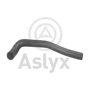 Aslyx AS-203525