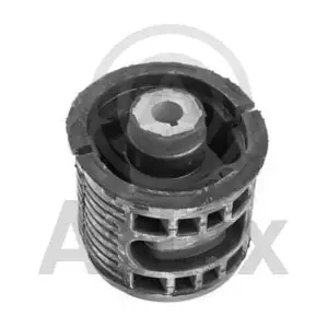 AS-521280 Aslyx