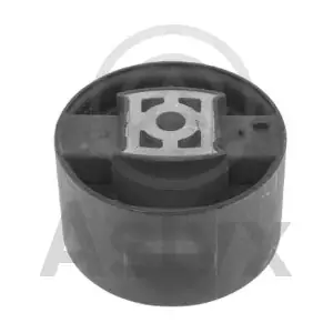 AS202598 Aslyx