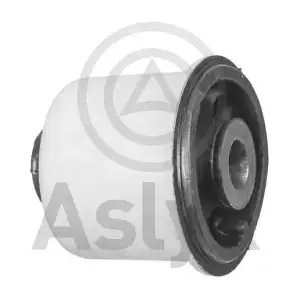 Aslyx AS-202271