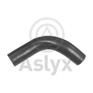 203670 Aslyx