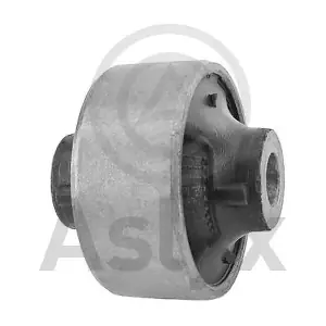 Aslyx AS-203345