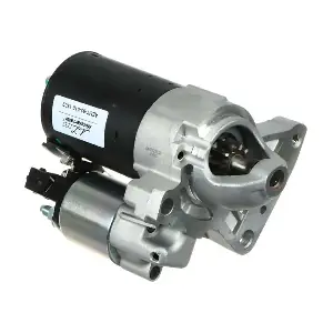 A.Z. Meisterteile AZMT-53-010-1602