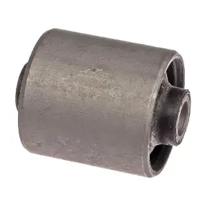 A.Z. Meisterteile AZMT-40-040-7026