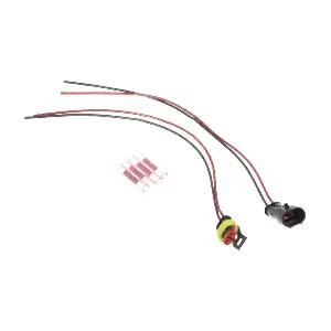 AZMT-45-062-5521 A.Z. Meisterteile