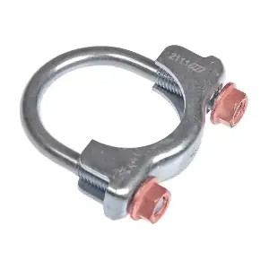 A.Z. Meisterteile AZMT-40-010-2111