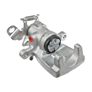 A.Z. Meisterteile AZMT-44-023-1387