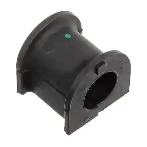 AZMT-40-040-7966 A.Z. Meisterteile